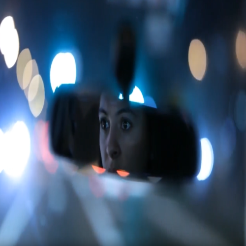 nighttime-driving-for-defensive-driving