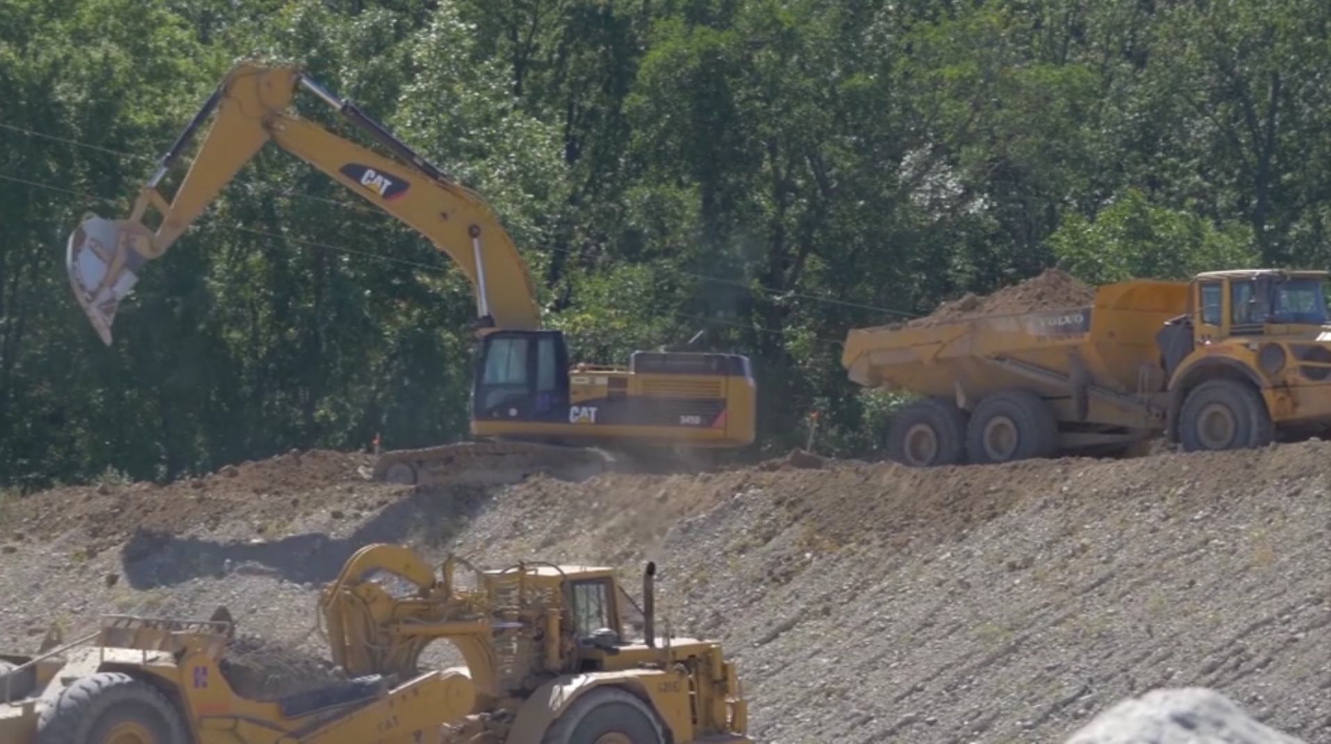 operator-responsibility-for-excavators