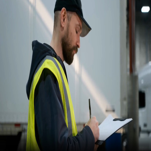 osha-worker-rights-filing-complaints