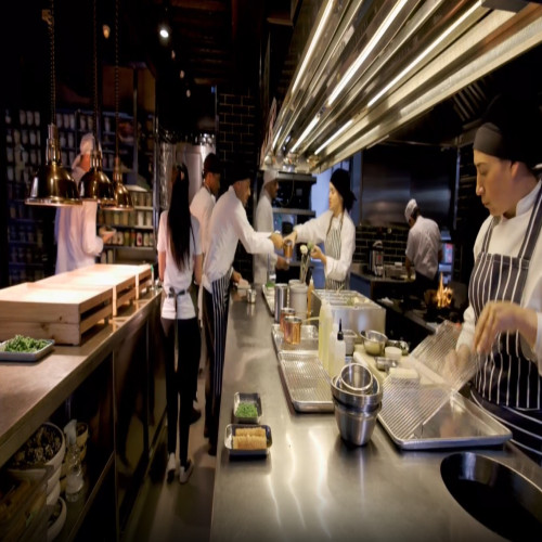 osha-worker-rights-rights-under-osha