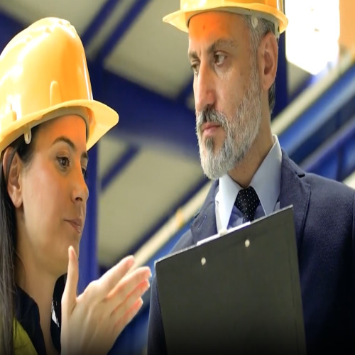 osha-worker-rights-whistleblower-protection