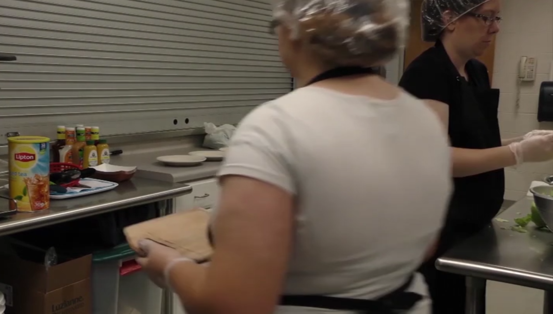 other-potential-hazards-in-kitchen-safety