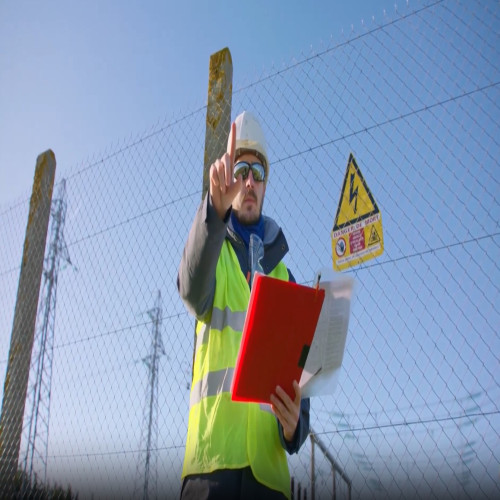 hazard-communications-for-employees-workplace-hazards-and-risk-mitigation