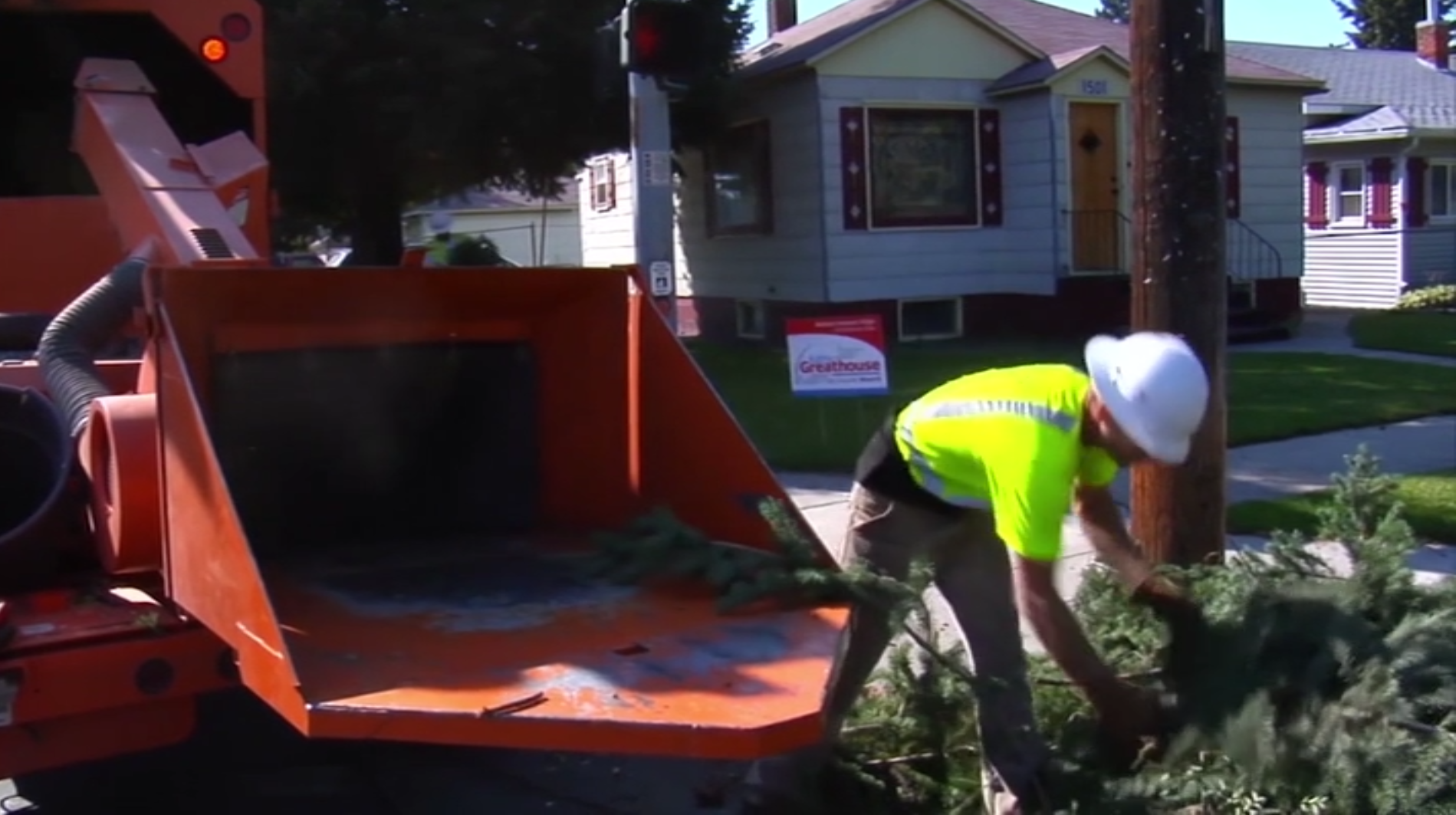 personal-protective-equipment-for-machine-guards