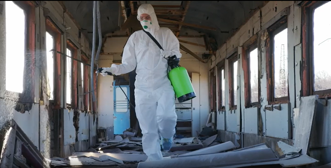 personal-protective-equipment-respirator-definitions