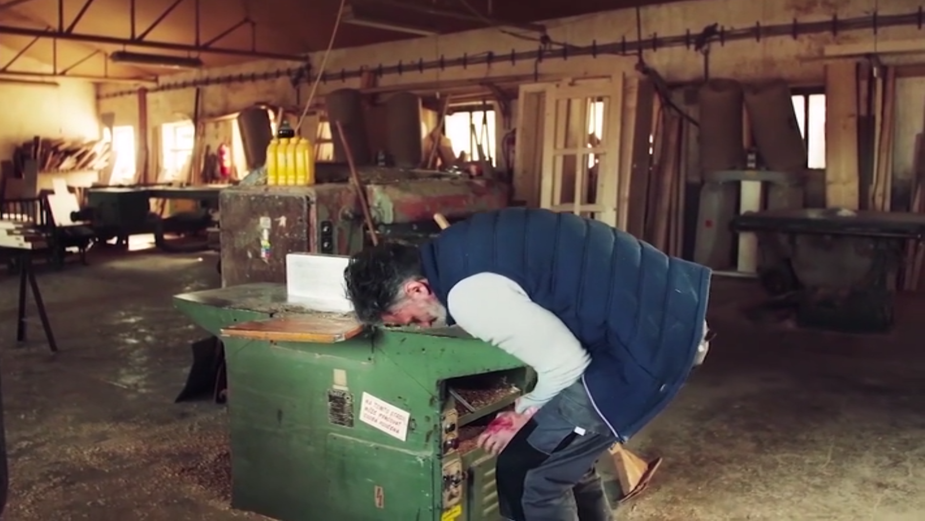 point-of-operation-for-a-table-saw