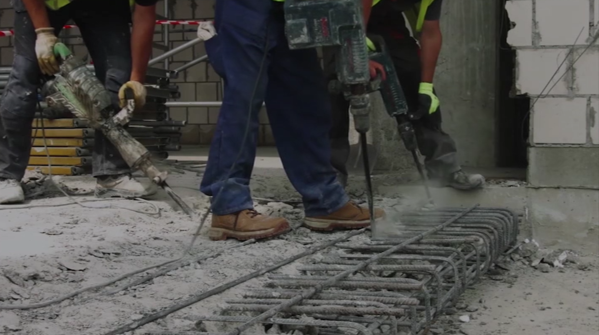 power-safety-for-hand-and-power-tools