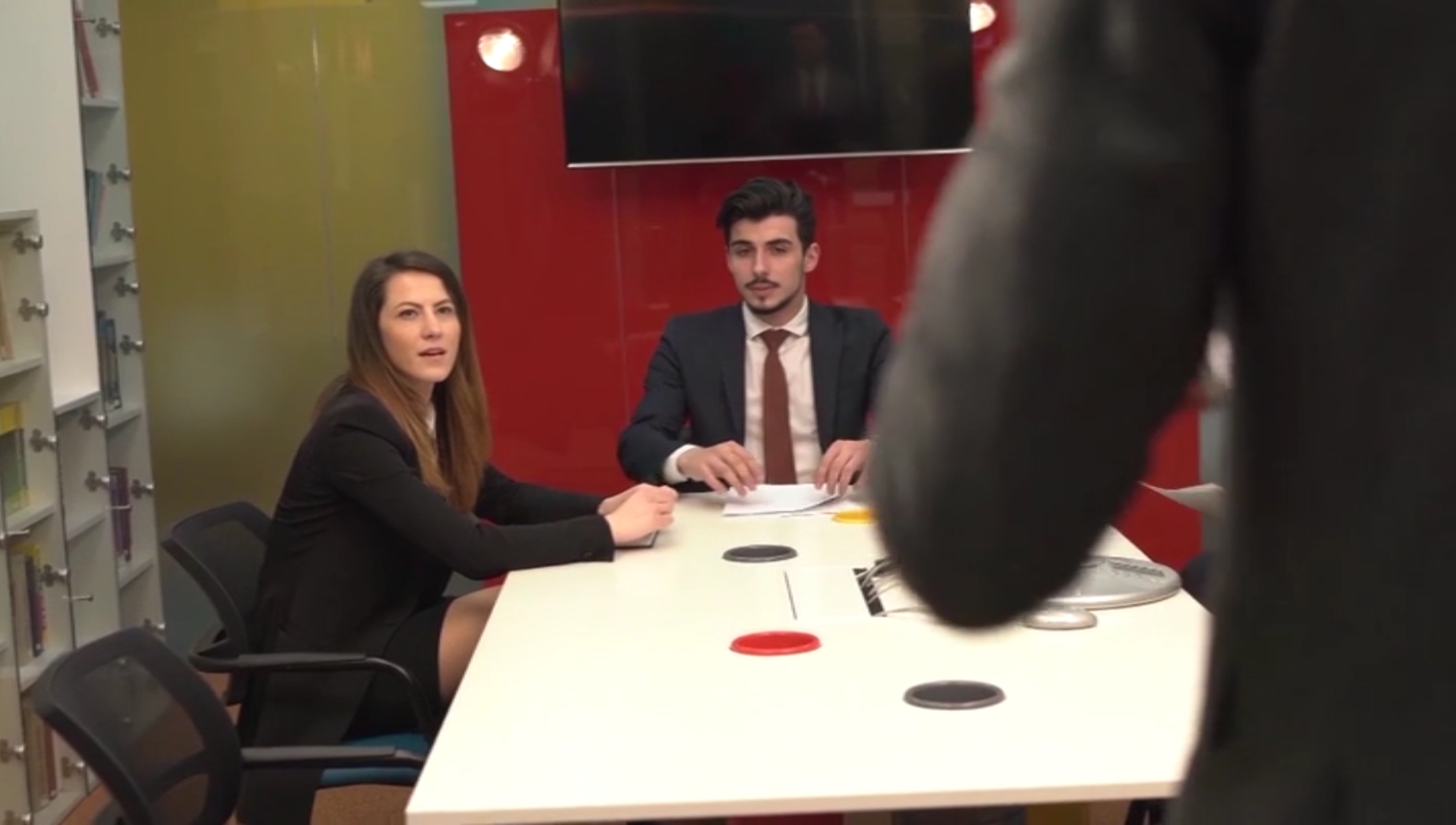 preventing-and-responding-workplace-violence