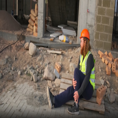 preventing-slips-trips-and-fall-for-construction