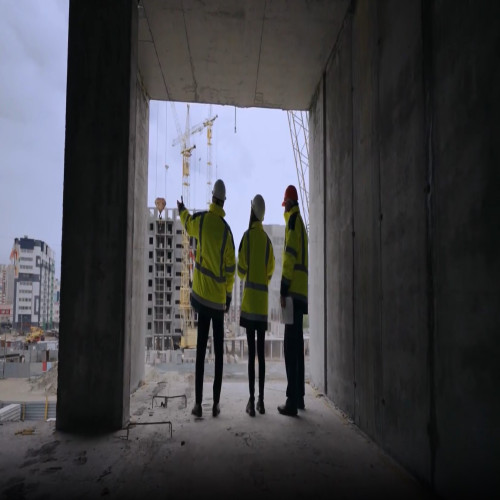 preventing-slips-trips-and-falls-for-construction-preventative-measures