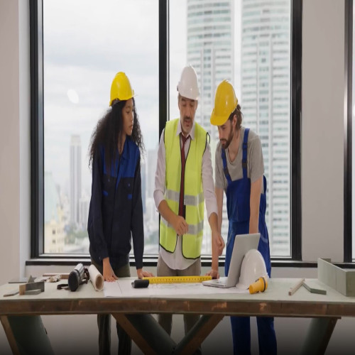 preventing-slips-trips-and-falls-for-construction-responding-to-incidents