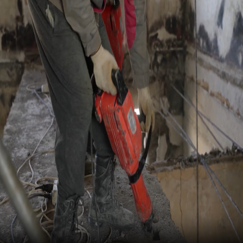 preventing-slips-trips-and-falls-for-construction-workplace-hazards