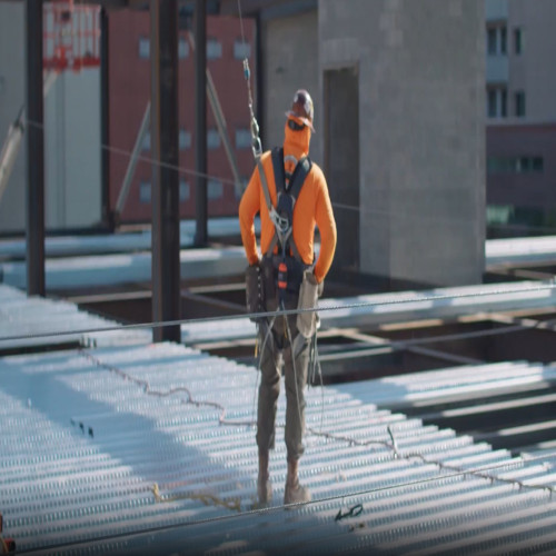 preventing-slips-trips-and-falls-hazard-reporting-and-incident-response
