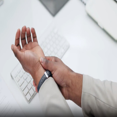 carpal-tunnel-syndrome-intervention-and-treatment