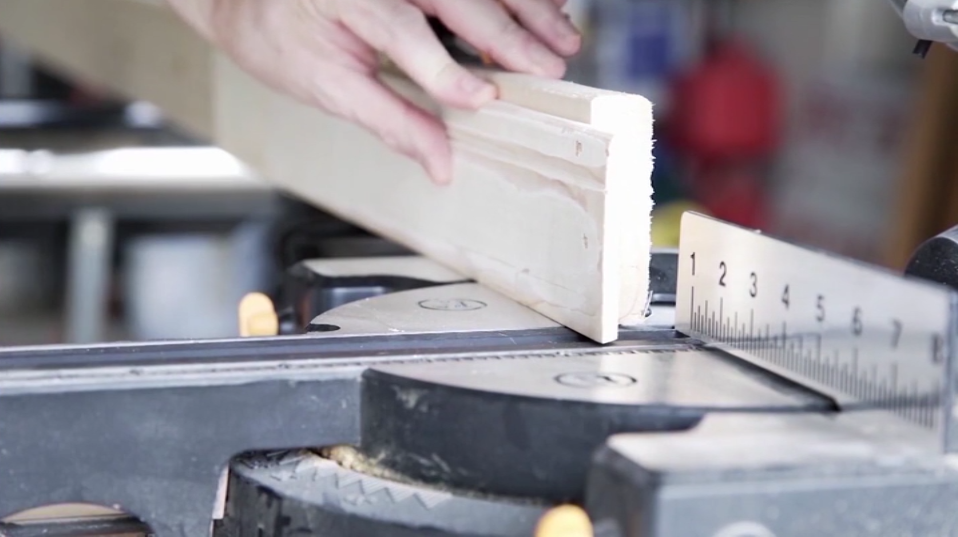 prevention-and-response-for-circular-saws