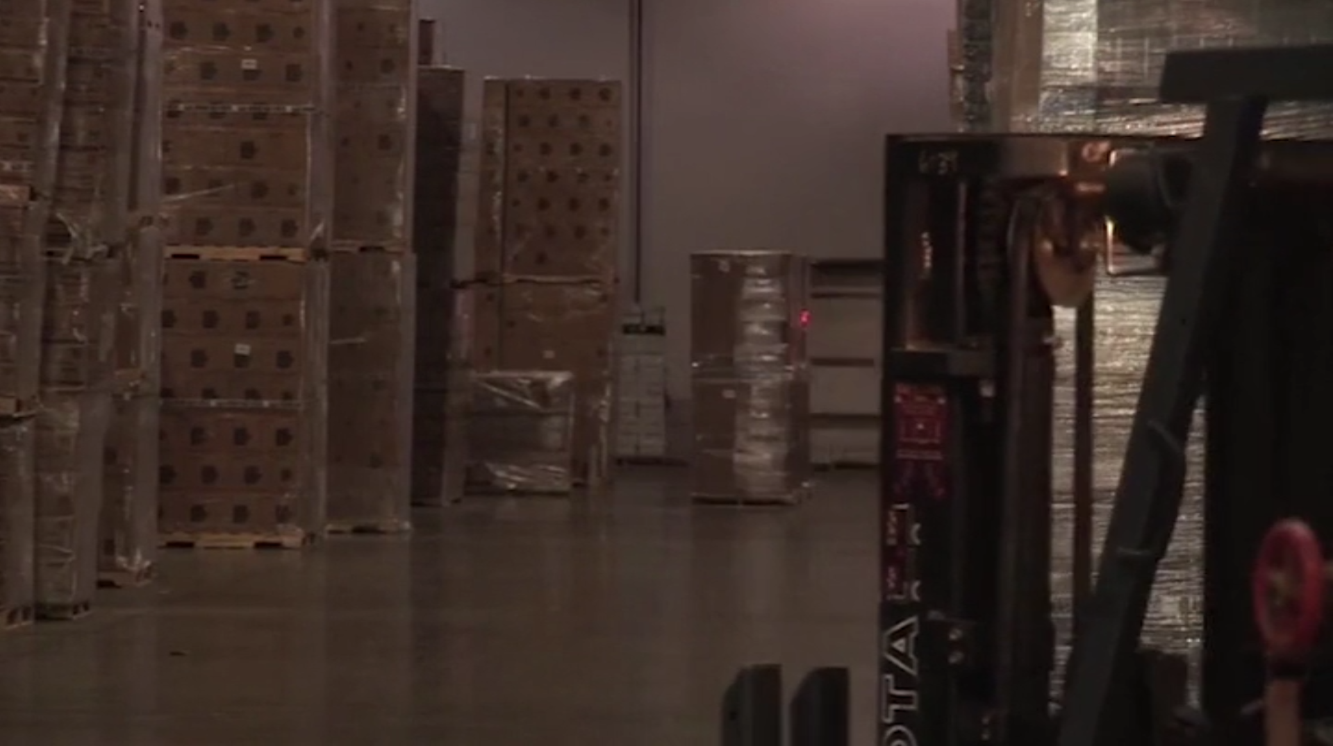 report-an-accident-with-forklifts