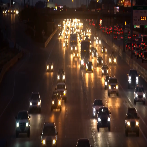 road-rage-with-defensive-driving