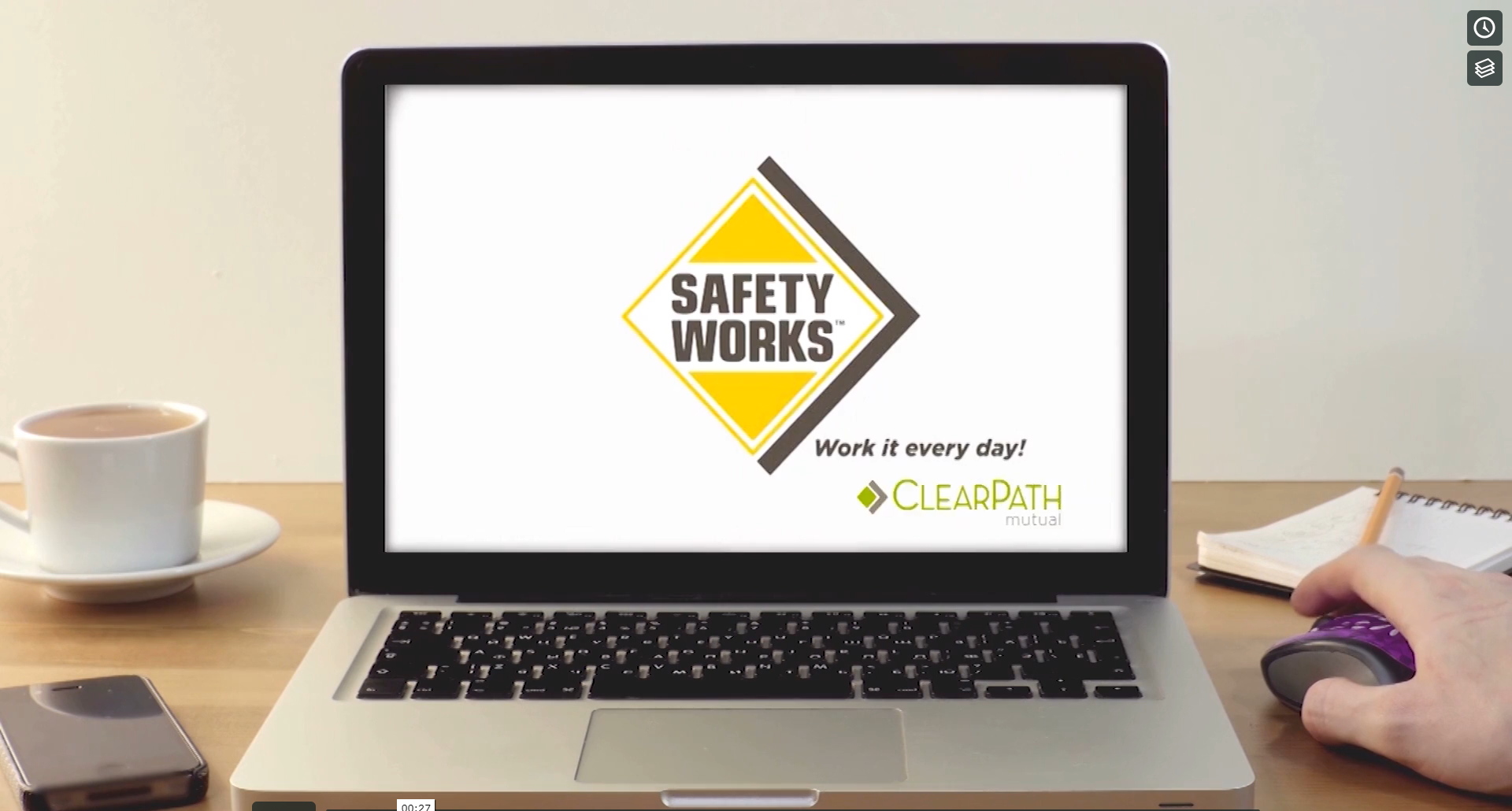 safe-works-habit-1