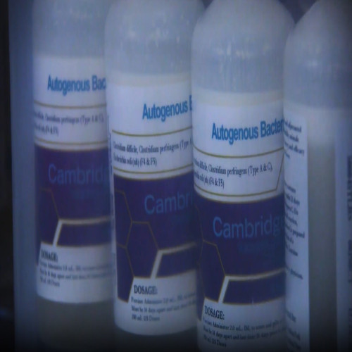 hazard-communications-for-employees-classification-and-labeling-requirements