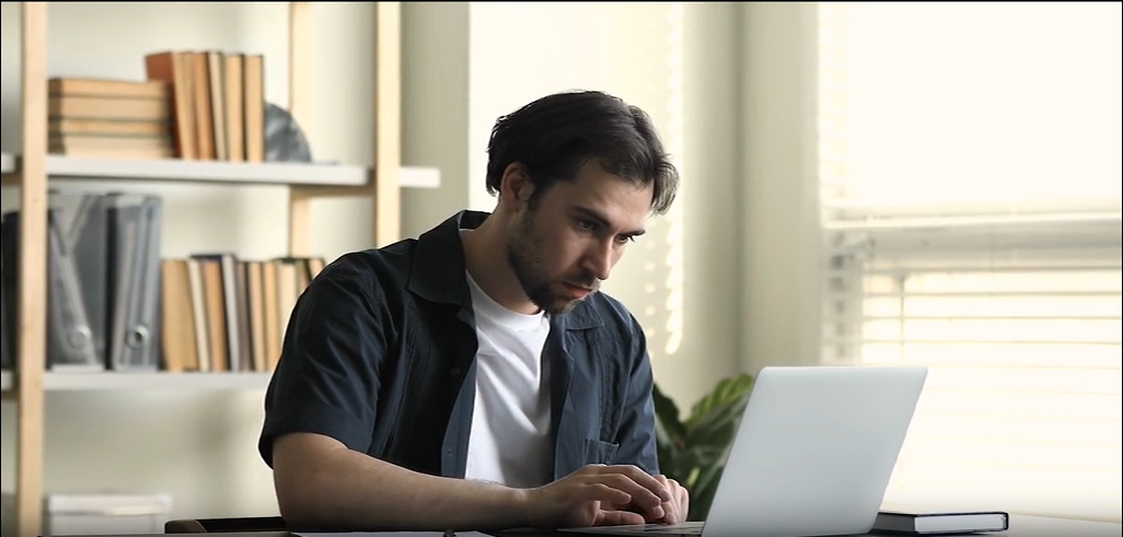 sexual-harassment-evolution