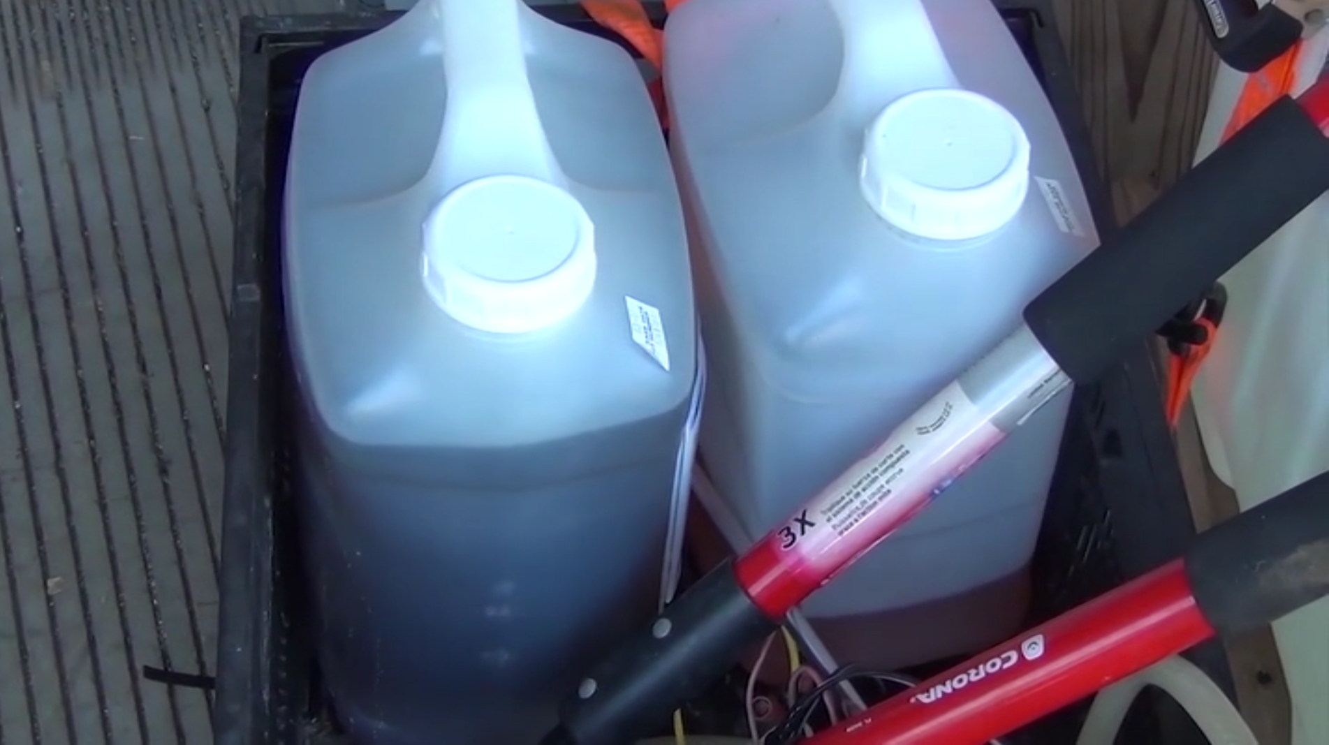 hazard-communications-solvents-solvent-hazards