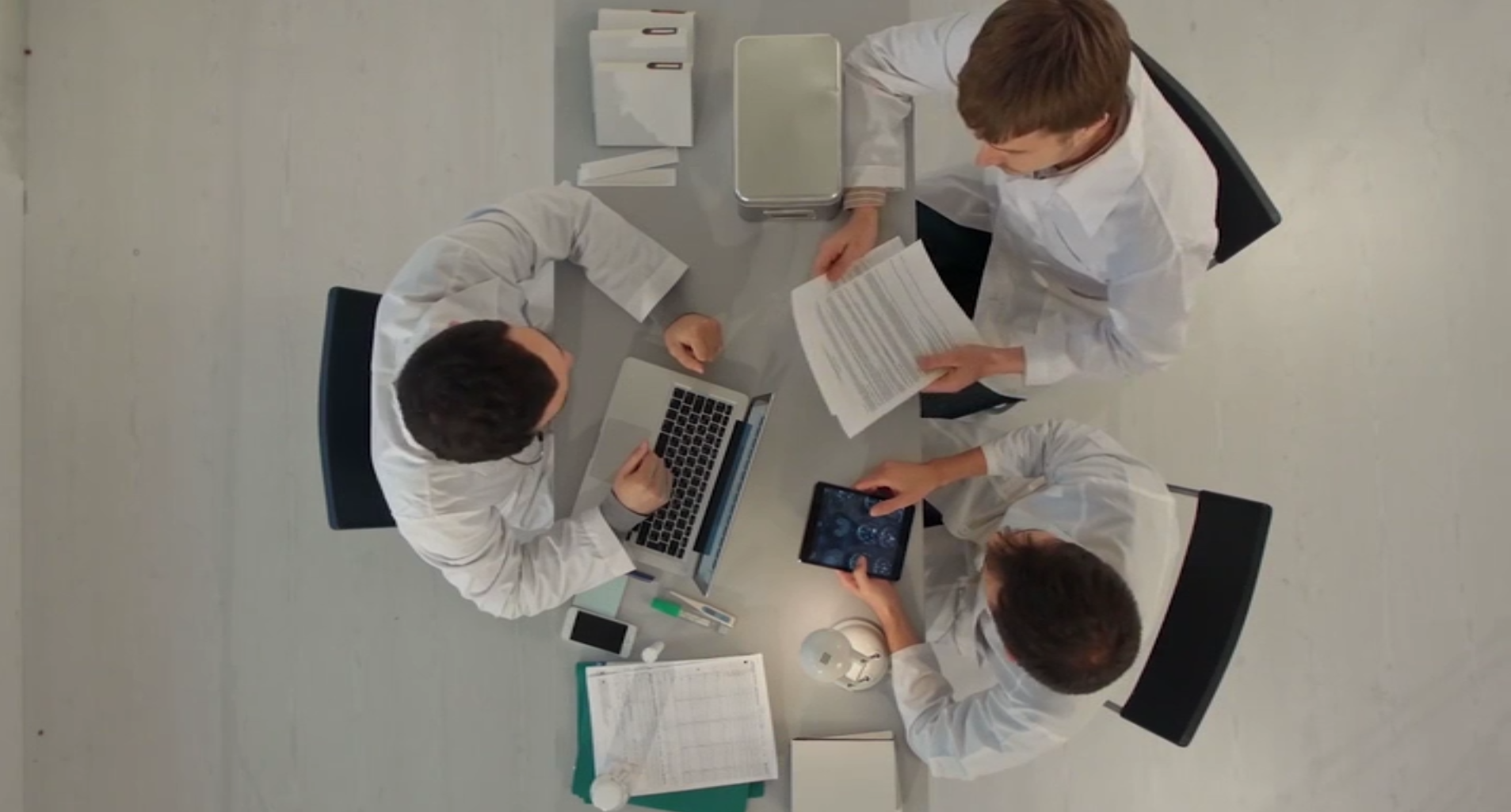 the-final-rule-for-recordkeeping