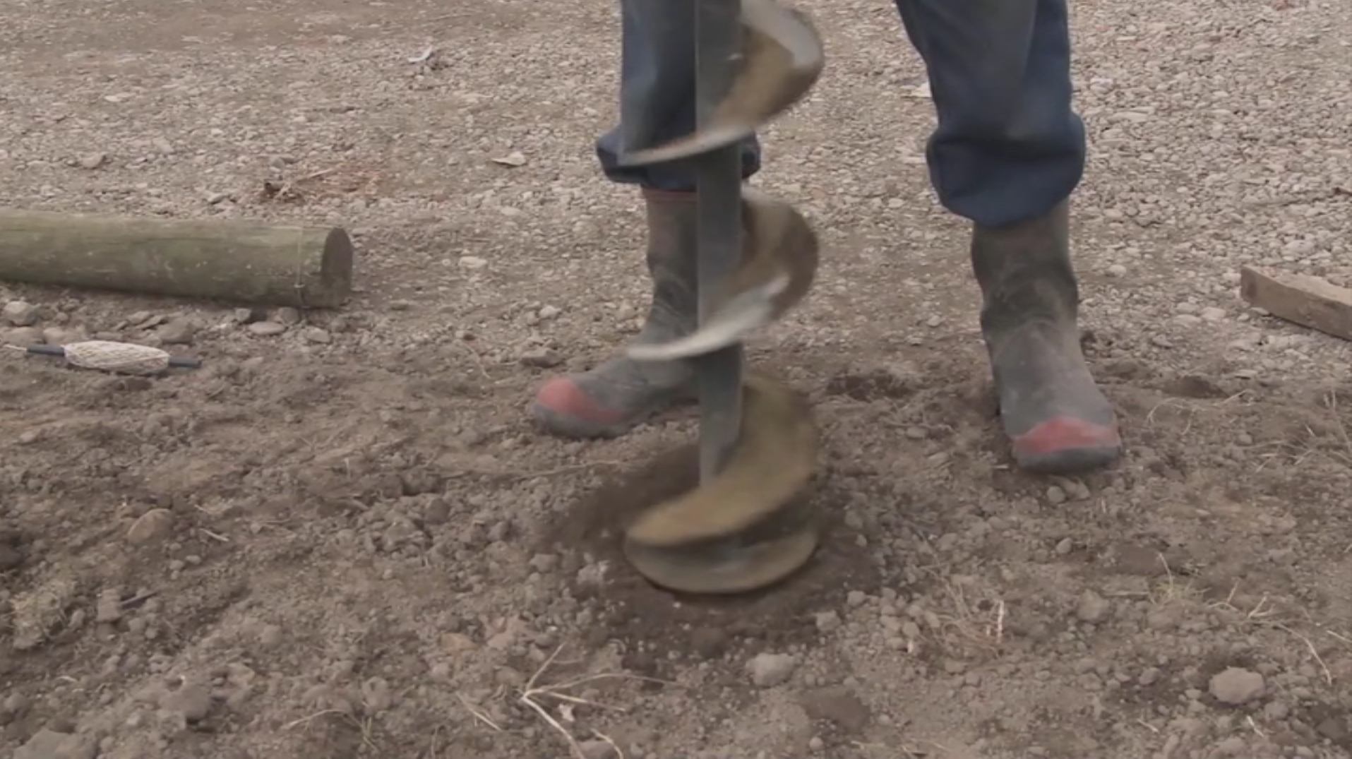 tool-maintenance-for-hand-and-power-tools