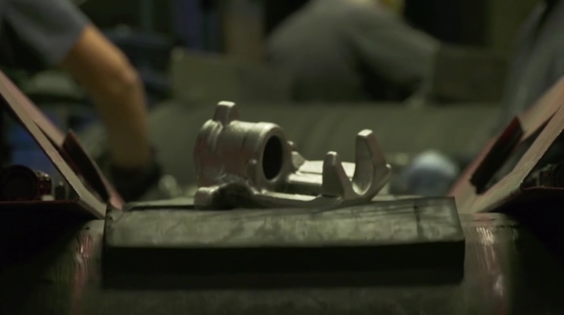 training-records-for-recordkeeping