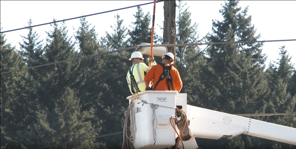 aerial-work-platforms-types-of-aerial-work-platforms