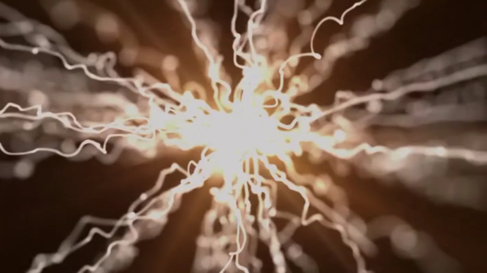 types-of-electricity-with-office-safety