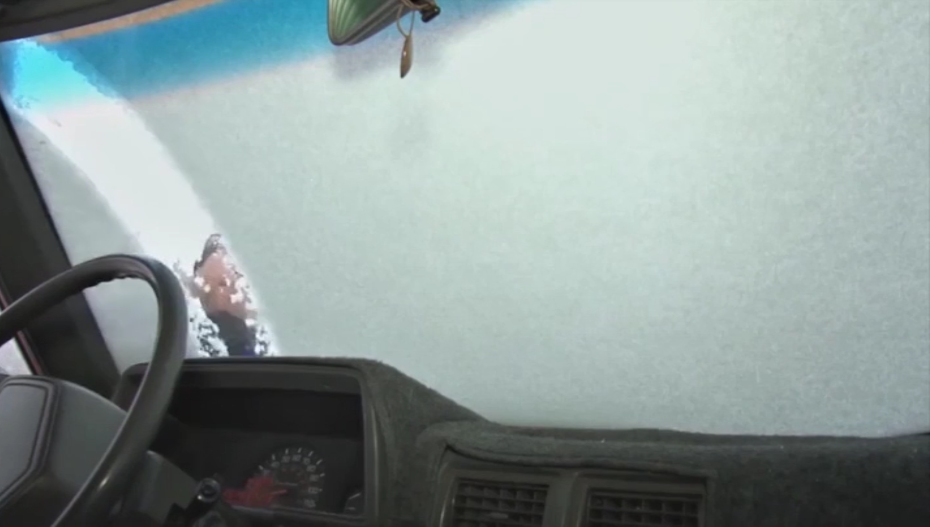 types-of-hazardous-weather