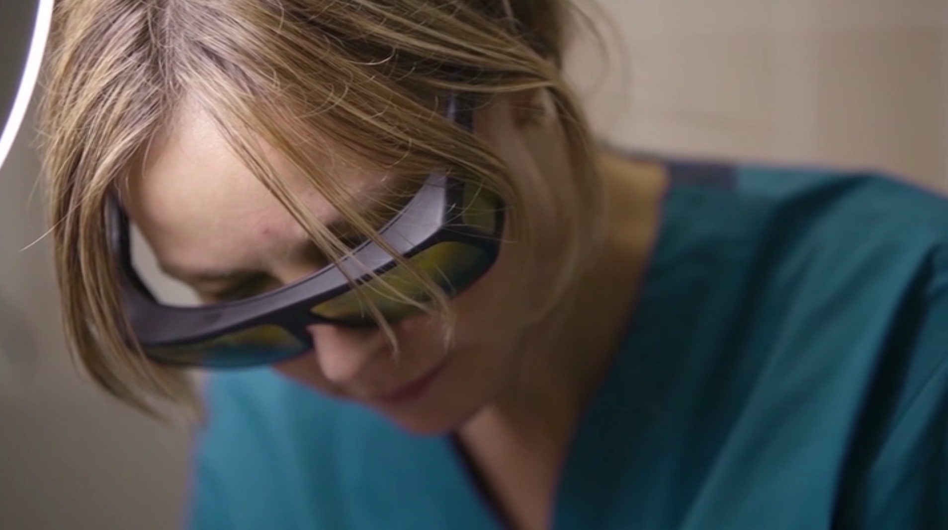 types-of-hazards-for-ppe