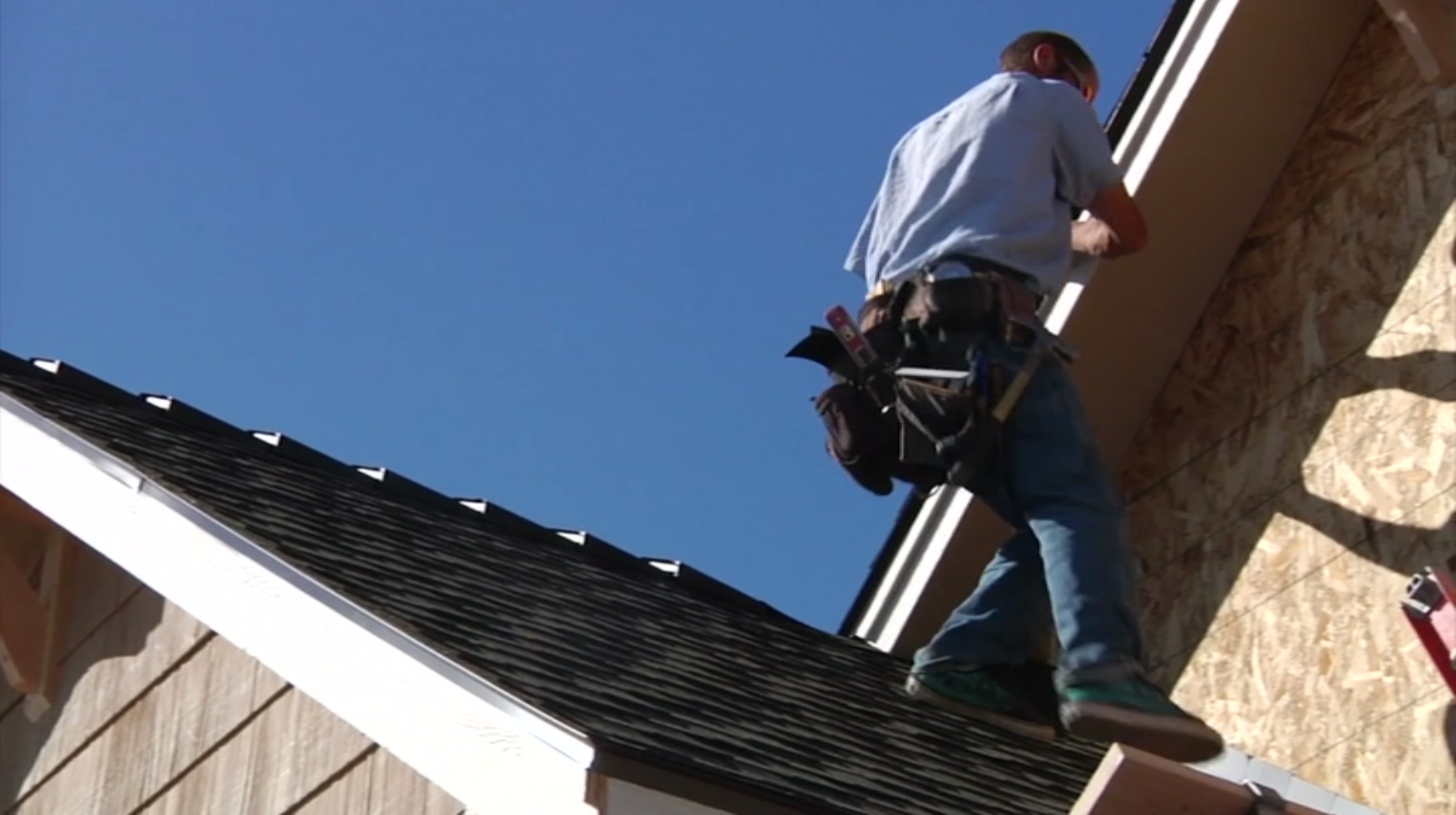 types-of-incidents-with-unsafe-acts