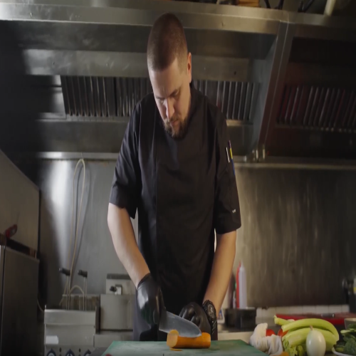 types-of-injuries-for-hands