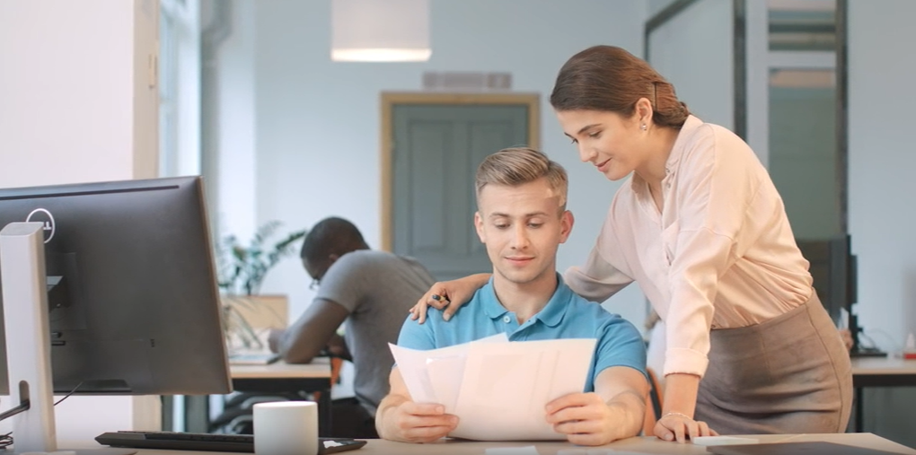 types-of-sexual-harassment