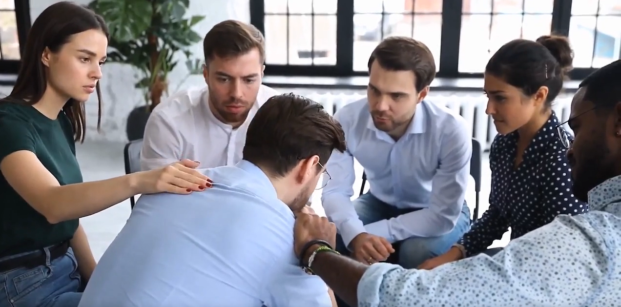 understanding-addiction