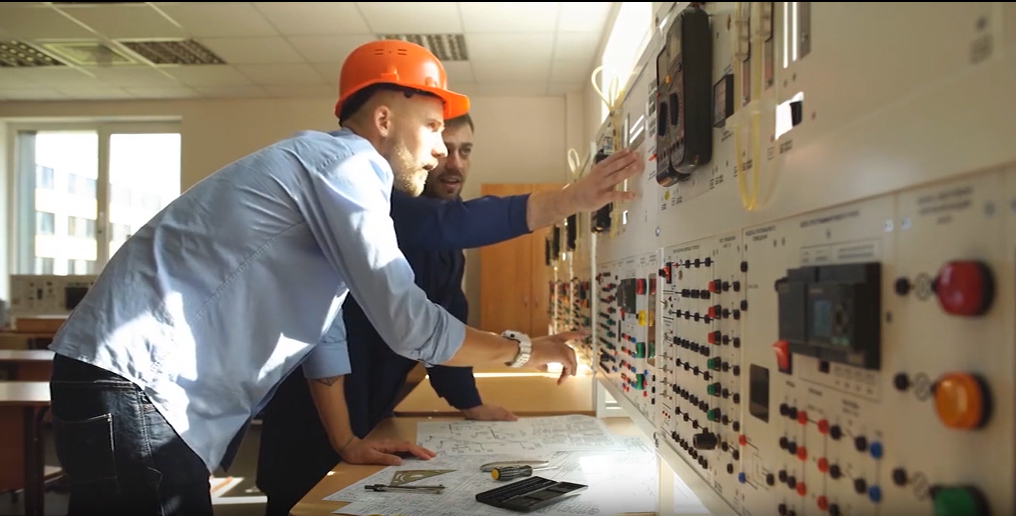 unsafe-acts-unsafe-acts-prevention