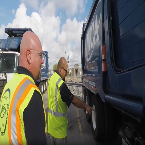 vehicle-inspection-for-defensive-driving