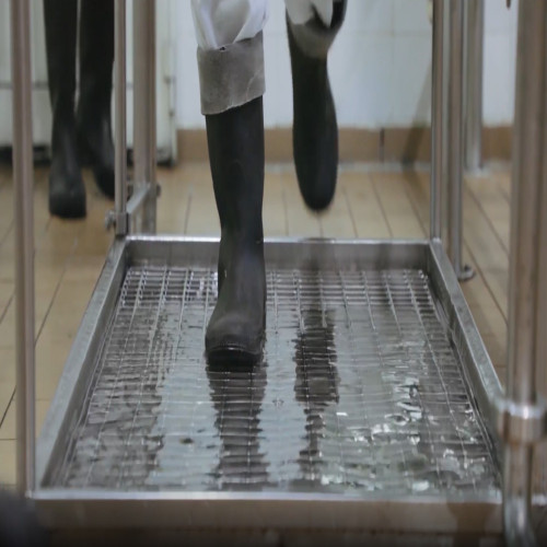 wet-and-slippery-surfaces