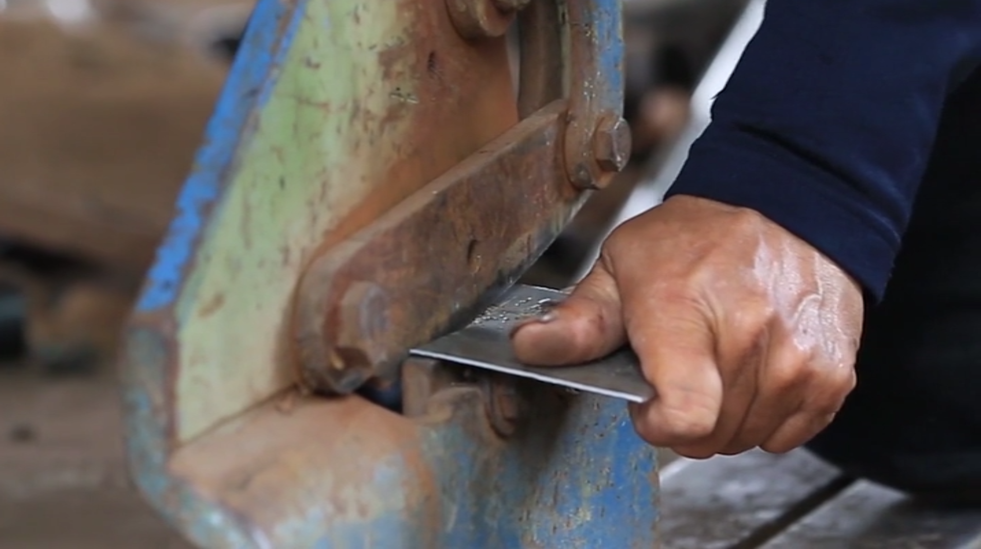 what-is-an-unsafe-act