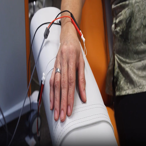 carpal-tunnel-syndrome-understanding-carpal-tunnel-syndrome