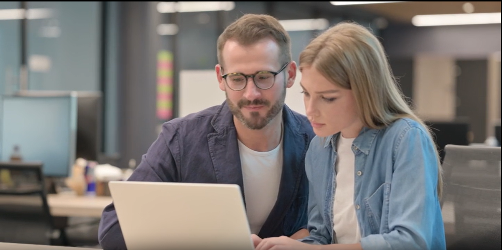 what-is-sexual-harassment