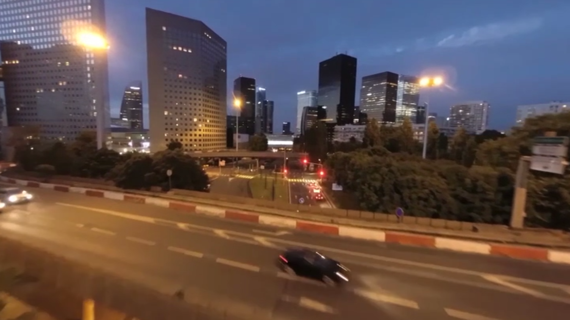 working-safely-for-office-safety