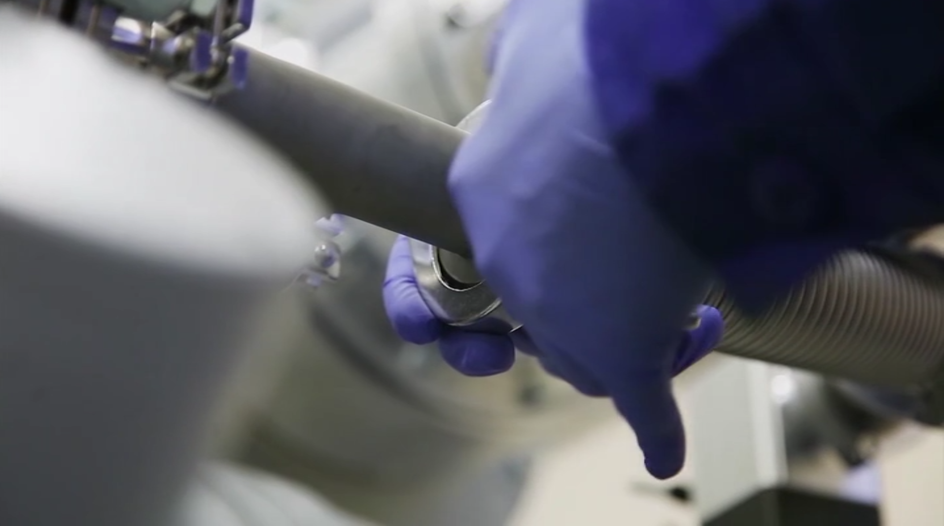 hazard-communications-solvents-accident-prevention