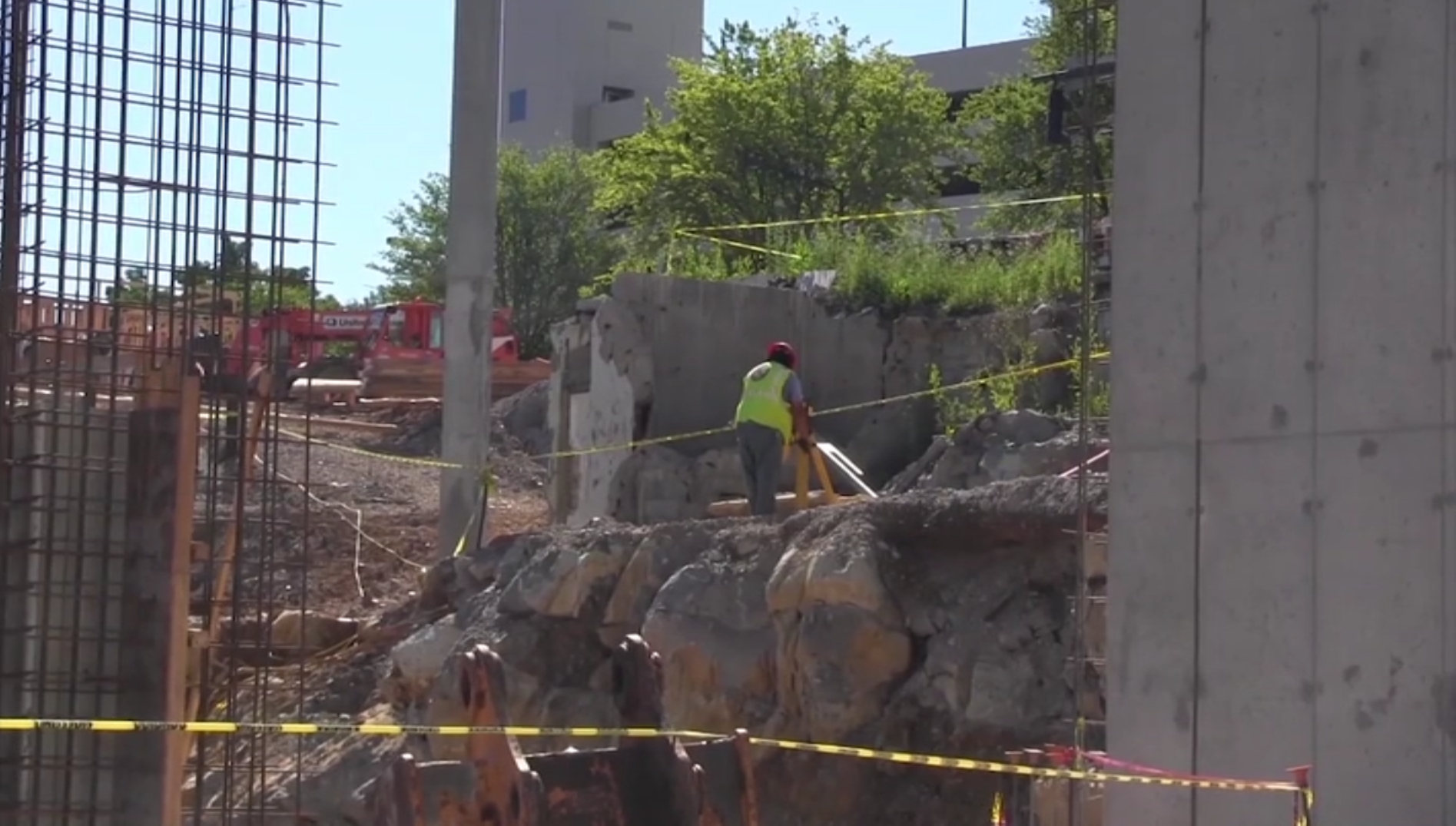 workplace-hazards-for-fall-protection