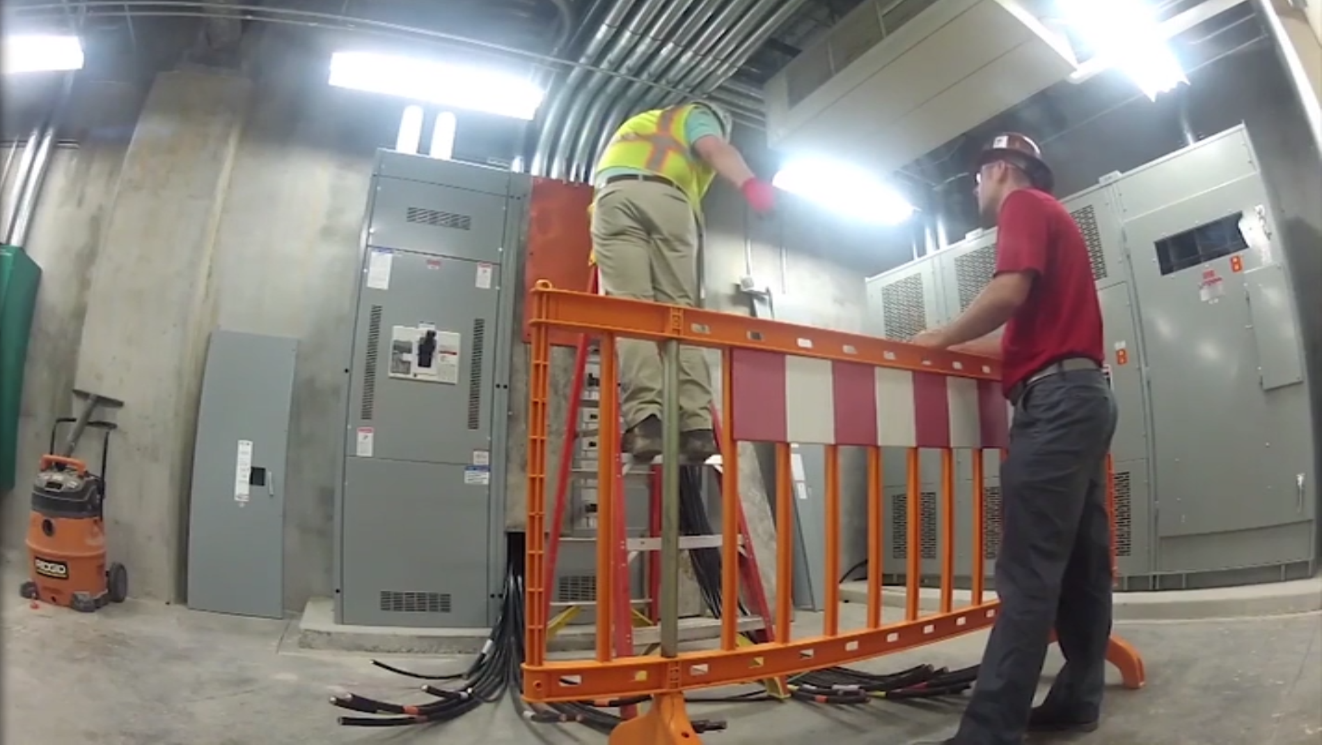 workplace-hazards-for-ppe