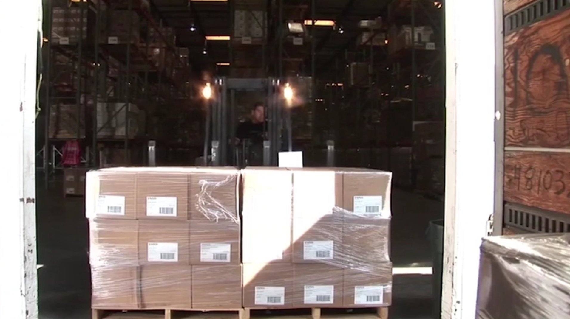 workplace-hazards-forklift-supervivor-training